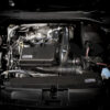 &lt;li&gt;&lt;span style=&quot;color:#000000;&quot;&gt;&lt;span style=&quot;color:#000000;&quot;&gt;Up to &lt;strong&gt;10 BHP&nbsp;gain&lt;/strong&gt;&lt;/span&gt;&lt;/span&gt;&lt;/li&gt;
