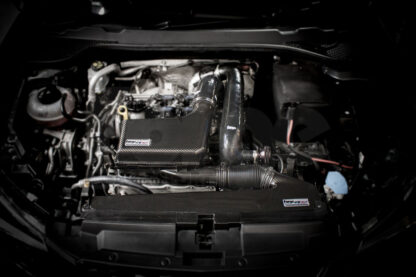 &lt;li&gt;&lt;span style=&quot;color:#000000;&quot;&gt;&lt;span style=&quot;color:#000000;&quot;&gt;Up to &lt;strong&gt;10 BHP&nbsp;gain&lt;/strong&gt;&lt;/span&gt;&lt;/span&gt;&lt;/li&gt;