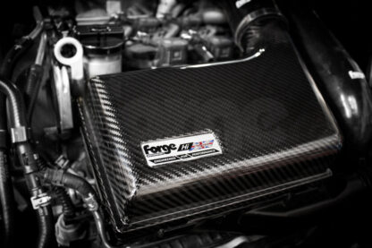 tight carbon fibre weave&lt;/span&gt;&lt;/span&gt;&lt;/span&gt;&lt;/strong&gt;&lt;/li&gt;
