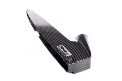 &lt;li&gt;&lt;span style=&quot;color:#000000;&quot;&gt;&lt;span style=&quot;color:#000000;&quot;&gt;&lt;span style=&quot;color:#000000;&quot;&gt;&lt;span style=&quot;color:#000000;&quot;&gt;Made from 100% carbon fibre with no fibre glass added&lt;/span&gt;&lt;/span&gt;&lt;/span&gt;&lt;/span&gt;&lt;/li&gt;