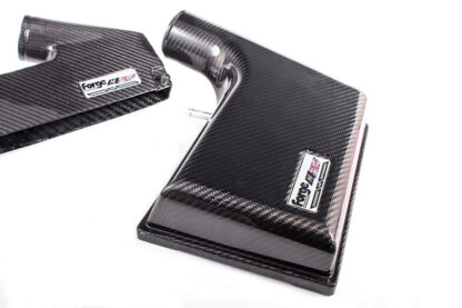 &lt;li&gt;&lt;span style=&quot;color:#000000;&quot;&gt;Part of the Forge Motorsport Hi-Flow range&lt;/span&gt;&lt;/li&gt;