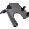 &lt;li&gt;This product has been designed with only one belief&hellip;to deliver the &lt;span style=&quot;color:#1cafec;&quot;&gt;&lt;strong&gt;BEST PERFORMING PRODUCT&lt;/strong&gt;&lt;/span&gt; on the market with the &lt;span style=&quot;color:#1CAFEC;&quot;&gt;&lt;strong&gt;BEST QUALITY&lt;/strong&gt;&lt;/span&gt; parts available.&lt;/li&gt;