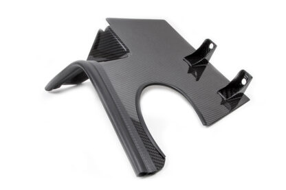 &lt;li&gt;This product has been designed with only one belief&hellip;to deliver the &lt;span style=&quot;color:#1cafec;&quot;&gt;&lt;strong&gt;BEST PERFORMING PRODUCT&lt;/strong&gt;&lt;/span&gt; on the market with the &lt;span style=&quot;color:#1CAFEC;&quot;&gt;&lt;strong&gt;BEST QUALITY&lt;/strong&gt;&lt;/span&gt; parts available.&lt;/li&gt;