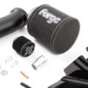 and increased induction sound&nbsp;by using a market leading Pipercross filter and Forge fabricated aluminium parts.&nbsp;&lt;/li&gt;