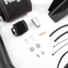 &lt;li&gt;Developed in the UK at our Gloucester Research and Development facility.&lt;/li&gt;