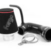 &lt;li&gt;The filter is manufactured to Forge&rsquo;s specifications by&nbsp;&lt;a href=&quot;https://www.thepipercrossshop.co.uk/&quot; target=&quot;_blank&quot;&gt;Pipercross&lt;/a&gt;&lt;/li&gt;