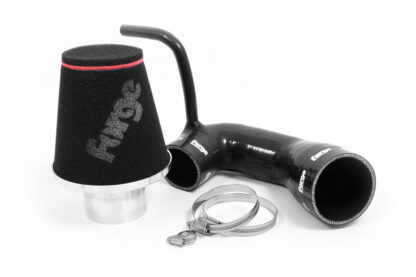 &lt;li&gt;The filter is manufactured to Forge&rsquo;s specifications by&nbsp;&lt;a href=&quot;https://www.thepipercrossshop.co.uk/&quot; target=&quot;_blank&quot;&gt;Pipercross&lt;/a&gt;&lt;/li&gt;