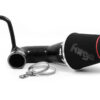 &lt;li&gt;Improvement in engine power and torque with superior engine protection from dirt and dust ingress.&lt;/li&gt;
