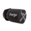 &lt;p&gt;This product offers a &lt;strong&gt;performance increase of up to 20 BHP&lt;/strong&gt; as well as enhancing the induction noise!&lt;/p&gt;