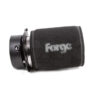 &lt;p&gt;The combination of both intake adapter and air filter enables you to get the most out of the stock intake system on the Mercedes A45 AMG