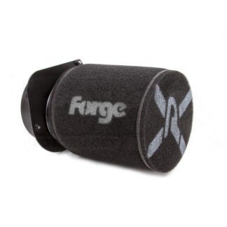 <p>This product offers a <strong>performance increase of up to 20 BHP</strong> as well as enhancing the induction noise!</p>