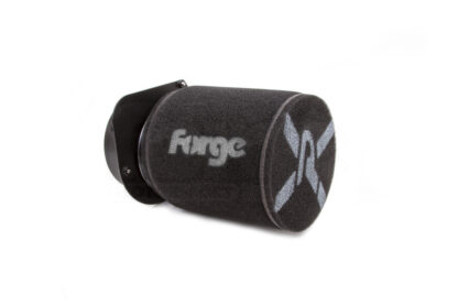&lt;p&gt;This product offers a &lt;strong&gt;performance increase of up to 20 BHP&lt;/strong&gt; as well as enhancing the induction noise!&lt;/p&gt;