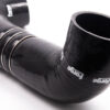 &lt;li&gt;The construction of this hose has been engineered to exceed that of the OEM fitments and will enhance any engine bay both technically and aesthetically&lt;/li&gt;