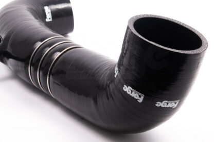 &lt;li&gt;The construction of this hose has been engineered to exceed that of the OEM fitments and will enhance any engine bay both technically and aesthetically&lt;/li&gt;
