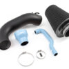 which improves the driving experience and adds a bit more drama to the Hyundai&rsquo;s 2.0 four pot engine.&lt;/p&gt;