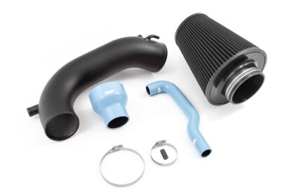 which improves the driving experience and adds a bit more drama to the Hyundai&rsquo;s 2.0 four pot engine.&lt;/p&gt;