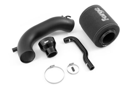 &lt;div class=&quot;pure-u-1 pure-u-sm-1-2 pure-u-md-1-4&quot;&gt;