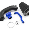 &lt;div class=&quot;pure-u-1 pure-u-sm-1-2 pure-u-md-1-4&quot;&gt;