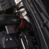 &lt;p&gt;Forge Motorsport are excited to present our industry leading intake for the Hyundai i30N