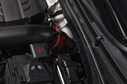 &lt;p&gt;Forge Motorsport are excited to present our industry leading intake for the Hyundai i30N