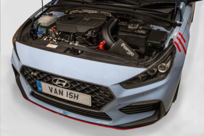 &lt;p style=&quot;text-align: center;&quot;&gt;&lt;strong&gt;This part has been developed in conjunction with our work on the BTCC championship winning Hyundai i30N's&nbsp;- read more &lt;a href=&quot;https://www.forgemotorsport.co.uk/What_do_Forge_Motorsport_do_in_the_BTCC--post--58.html&quot; target=&quot;_blank&quot;&gt;here&lt;/a&gt;&lt;/strong&gt;&lt;/p&gt;