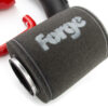 the cold air intake system is set up to allow cooler air to easily flow into your engine&lt;/p&gt;