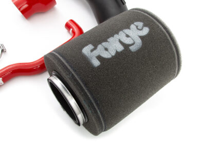 the cold air intake system is set up to allow cooler air to easily flow into your engine&lt;/p&gt;