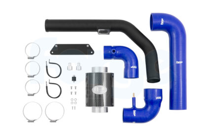 <p><img alt="" src="https://www.forgemotorsport.co.uk/userfiles/images/sys/products/Suzuki_Swift_14_Induction_Kit_99664jpeg.jpg" /></p>