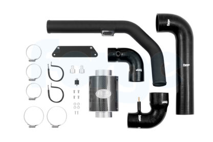 <p><img alt="" src="https://www.forgemotorsport.co.uk/userfiles/images/sys/products/Suzuki_Swift_14_Induction_Kit_53949jpeg.jpg" /></p>