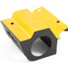 &lt;p&gt;This Forge intake kit is for the VW&nbsp;Up&nbsp;1.0 TSI and GTI. Our&nbsp;intake kit includes a&lt;strong&gt; bespoke&nbsp;aluminium housing&lt;/strong&gt;