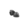 &lt;p&gt;&lt;img alt=&quot;&quot; src=&quot;https://www.forgemotorsport.co.uk/userfiles/images/sys/products/VW_Up_10_GTITSI_Induction_Kit_45688jpeg.jpg&quot; /&gt;&lt;/p&gt;