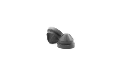 &lt;p&gt;&lt;img alt=&quot;&quot; src=&quot;https://www.forgemotorsport.co.uk/userfiles/images/sys/products/VW_Up_10_GTITSI_Induction_Kit_45688jpeg.jpg&quot; /&gt;&lt;/p&gt;