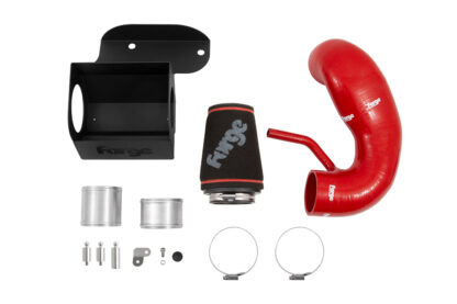 &lt;p&gt;With the engine bay on the VW Up being so compact