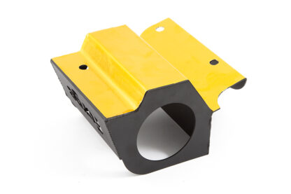 &lt;p&gt;This Forge intake kit is for the VW&nbsp;Up&nbsp;1.0 TSI and GTI. Our&nbsp;intake kit includes a&lt;strong&gt; bespoke&nbsp;aluminium housing&lt;/strong&gt;