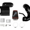 we felt&nbsp;this induction kit is most suited to the VW Up