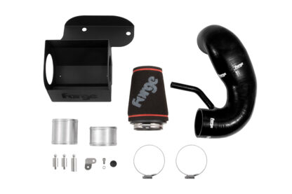we felt&nbsp;this induction kit is most suited to the VW Up