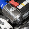 due to popular demand we wanted to give left hand drive&nbsp;Swift owners an equivalent aftermarket intake filtration system. Several months of testing were&nbsp;spent developing a kit with all the same qualities of our FMINDK29 kit which include:&lt;/p&gt;