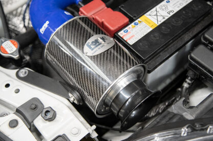 due to popular demand we wanted to give left hand drive&nbsp;Swift owners an equivalent aftermarket intake filtration system. Several months of testing were&nbsp;spent developing a kit with all the same qualities of our FMINDK29 kit which include:&lt;/p&gt;