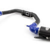 &lt;p&gt;After the success of our Intake system for the &lt;a href=&quot;https://www.forgemotorsport.co.uk/Induction_Kit_for_Suzuki_Swift_Sport_14_Turbo_ZC33S--product--1765.html&quot;&gt;RHD Suzuki swift Sport (ZC33S)&lt;/a&gt;