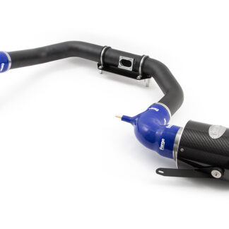 <p>After the success of our Intake system for the <a href="https://www.forgemotorsport.co.uk/Induction_Kit_for_Suzuki_Swift_Sport_14_Turbo_ZC33S--product--1765.html">RHD Suzuki swift Sport (ZC33S)</a>