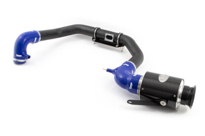 &lt;p&gt;After the success of our Intake system for the &lt;a href=&quot;https://www.forgemotorsport.co.uk/Induction_Kit_for_Suzuki_Swift_Sport_14_Turbo_ZC33S--product--1765.html&quot;&gt;RHD Suzuki swift Sport (ZC33S)&lt;/a&gt;