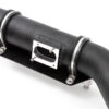 &lt;li&gt;&lt;strong&gt;Improve the sound characteristics of the engine note&lt;/strong&gt;&lt;/li&gt;