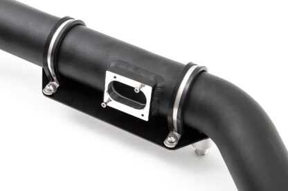 &lt;li&gt;&lt;strong&gt;Improve the sound characteristics of the engine note&lt;/strong&gt;&lt;/li&gt;