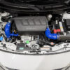&lt;p style=&quot;text-align: center;&quot;&gt;&lt;strong&gt;&lt;span style=&quot;color:#FF0000;&quot;&gt;This intake is designed for LHD vehicles and will &lt;u&gt;NOT&lt;/u&gt;&nbsp;fit the RHD version.&lt;/span&gt;&lt;/strong&gt;&lt;/p&gt;