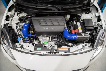&lt;p style=&quot;text-align: center;&quot;&gt;&lt;strong&gt;&lt;span style=&quot;color:#FF0000;&quot;&gt;This intake is designed for LHD vehicles and will &lt;u&gt;NOT&lt;/u&gt;&nbsp;fit the RHD version.&lt;/span&gt;&lt;/strong&gt;&lt;/p&gt;