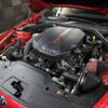 <p>Installation of this product is straight forward for anyone with a modest tool set. As with all Forge Motorsport intake kits the FMINDK33 comes with extensive installation instructions to make the fitting of this product as easy as possible. And if there are any queries the Forge Technical team are all ways here to help.</p>