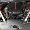 <p><img alt="" class="center-block" src="/userfiles/images/sys/products/Kia_Stinger_GTS_Intake_58430jpeg.jpg" /></p>
