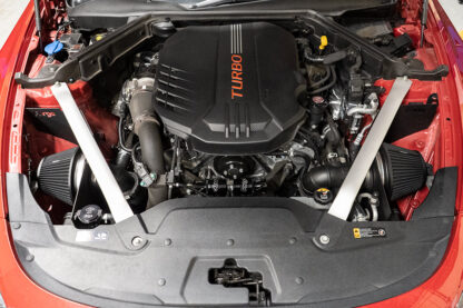<p><img alt="" class="center-block" src="/userfiles/images/sys/products/Kia_Stinger_GTS_Intake_58430jpeg.jpg" /></p>