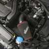 &lt;li&gt;&lt;strong&gt;Gains of&nbsp;11bhp&lt;/strong&gt;&lt;/li&gt;