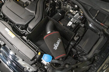 &lt;li&gt;&lt;strong&gt;Gains of&nbsp;11bhp&lt;/strong&gt;&lt;/li&gt;